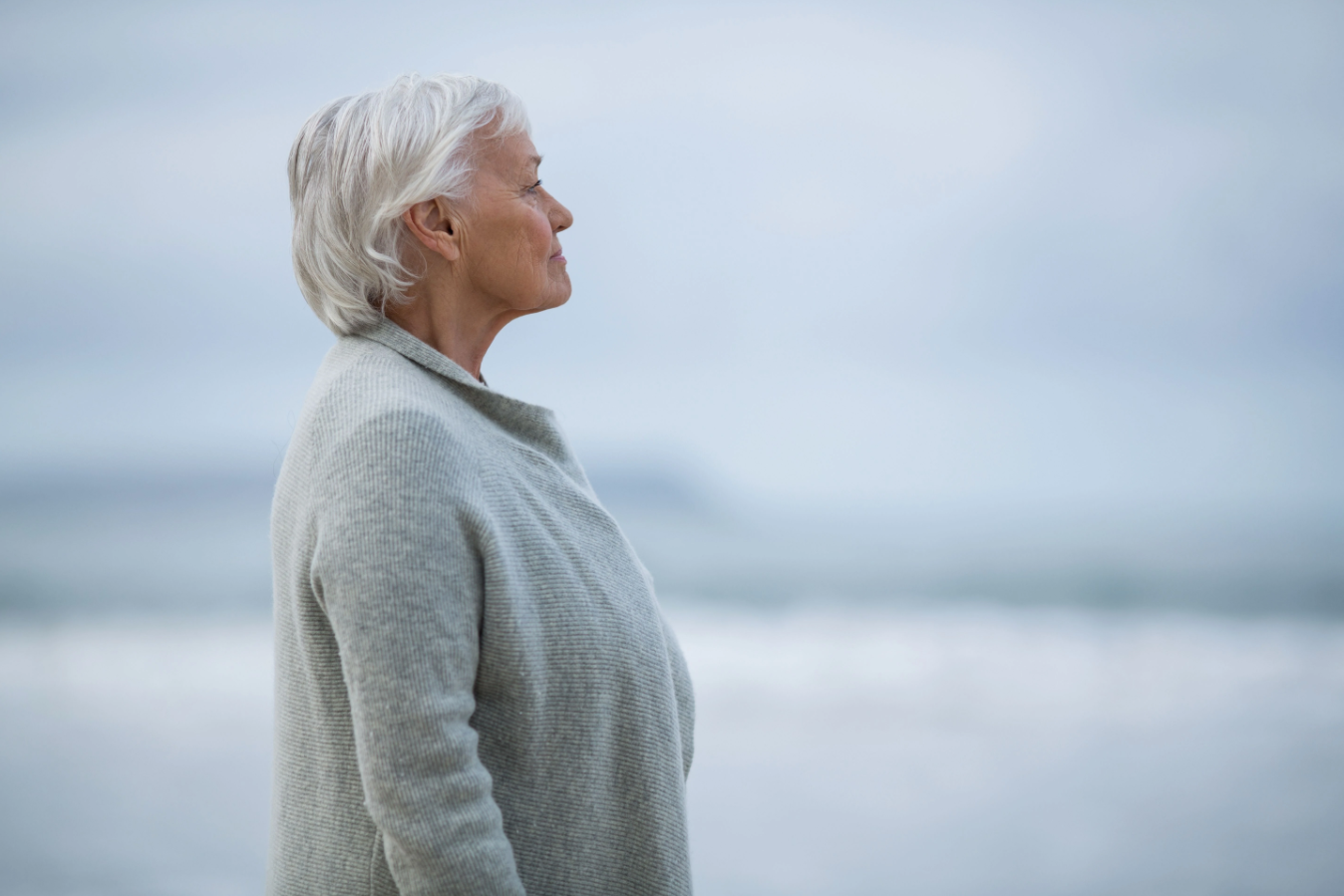 Óleo de CBD e Menopausa | Benefícios