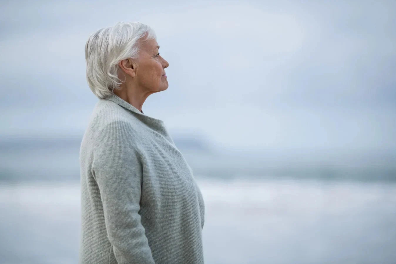 Óleo de CBD e Menopausa | Benefícios