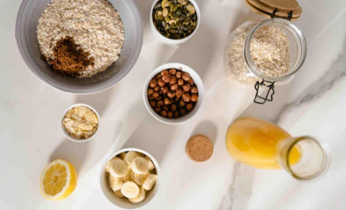 10 Melhores anti-inflamatórios naturais para o alívio da dor