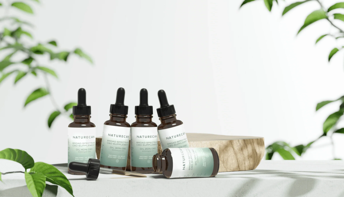 hhc vs thc vs cbd