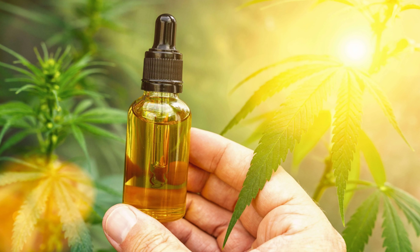 Óleo de CBD e Artrite: O que dizem as pesquisas?
