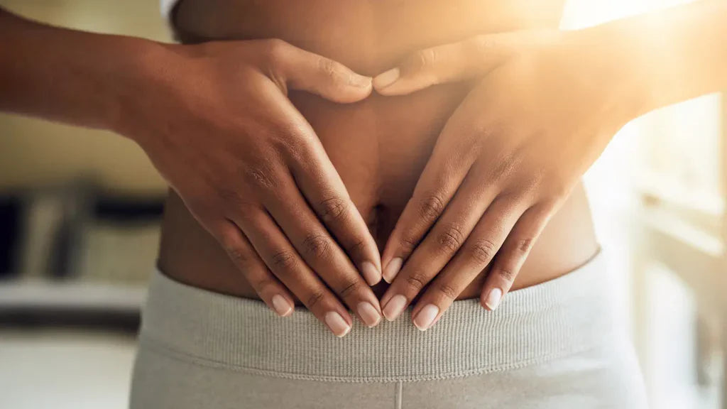 Como Melhorar a Saúde Intestinal