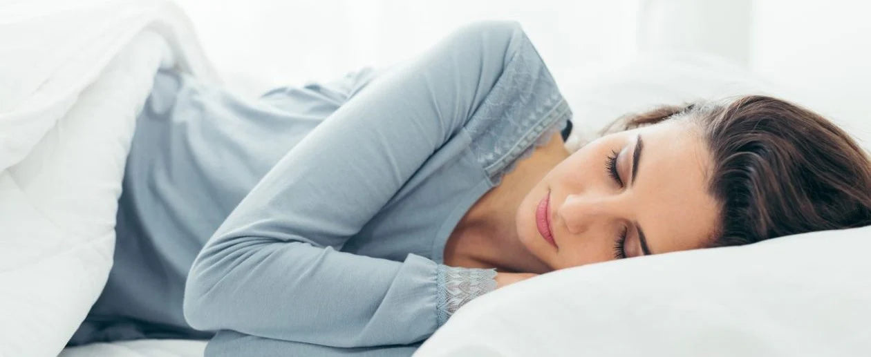 Óleo de CBD para dormir: Tudo o que precisa saber