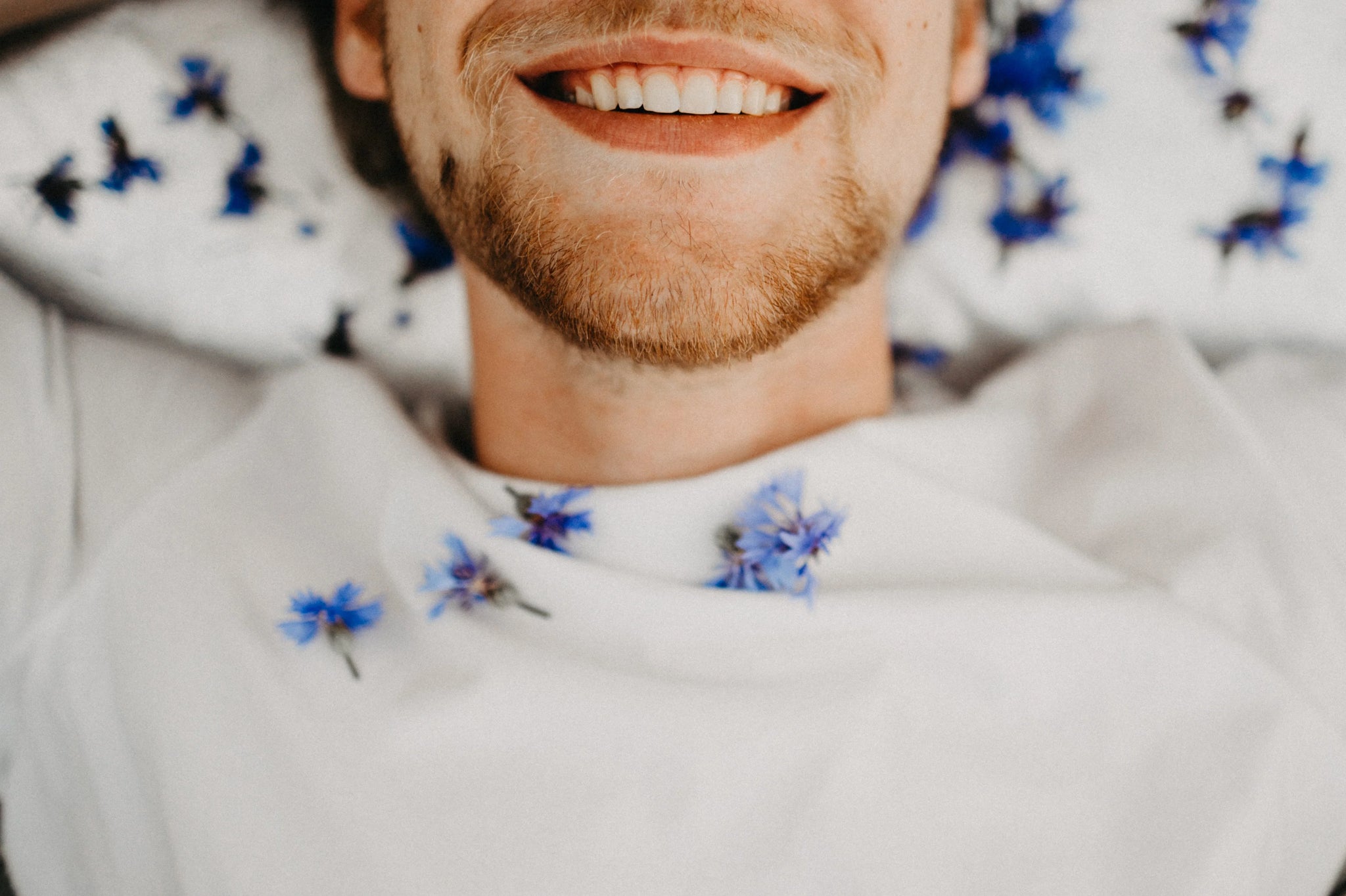 10 Formas de aumentar os níveis de serotonina | Suplementos e dicas de estilo de vida