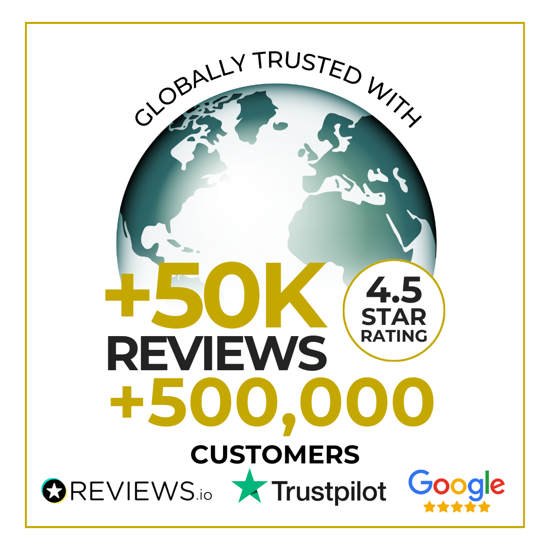 reviews naturecan