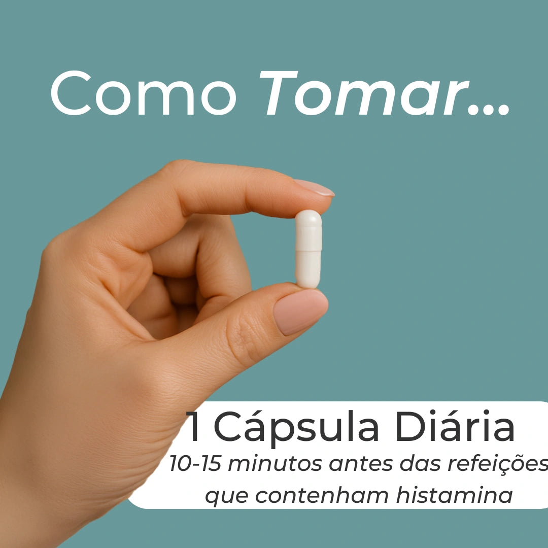 DAO_Infografico_5