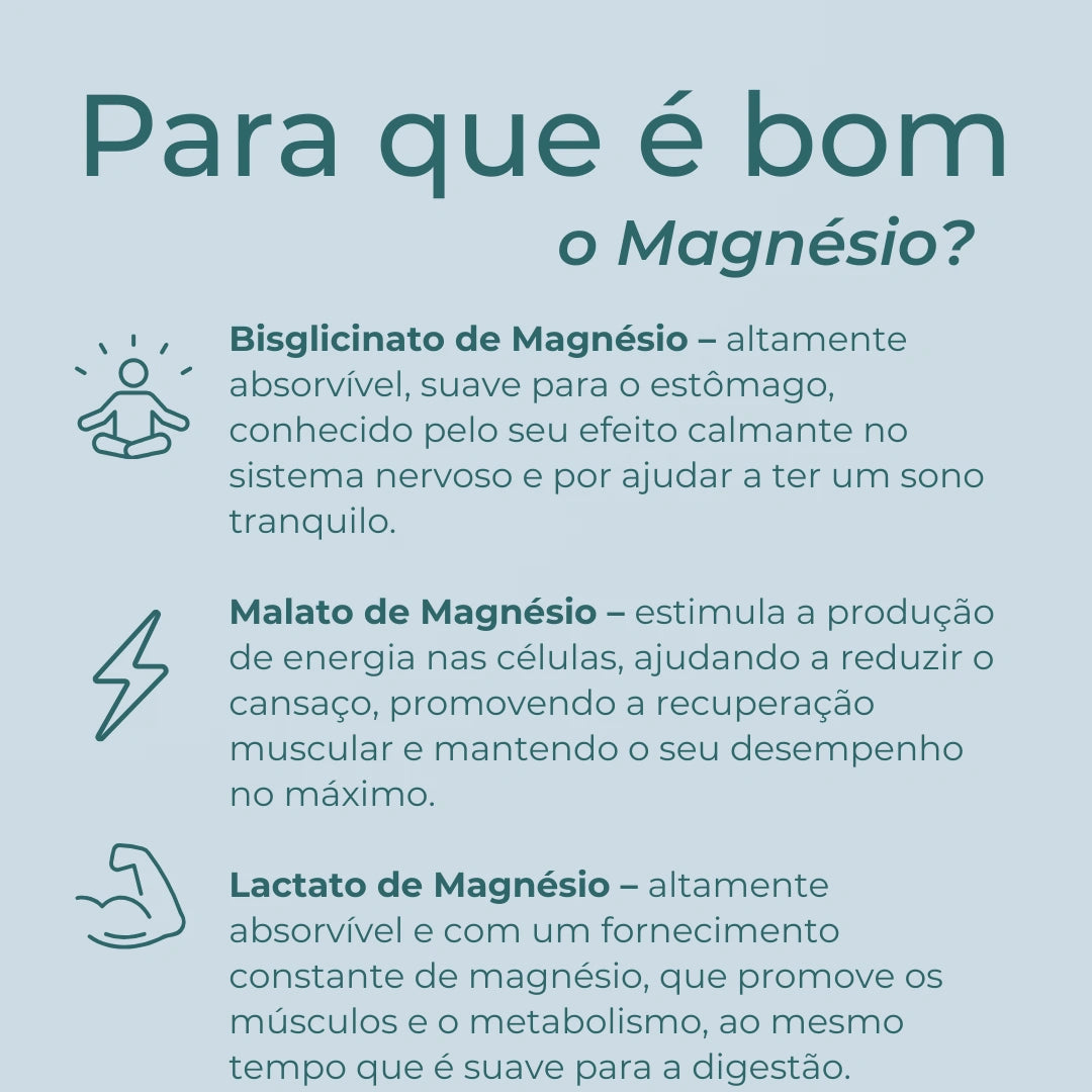 Infografico_Bisglicinato_de_Magnesio_2