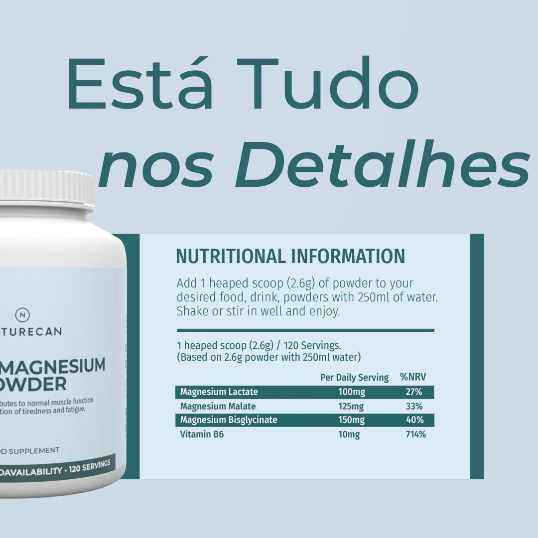 Infografico_Bisglicinato_de_Magnesio_3