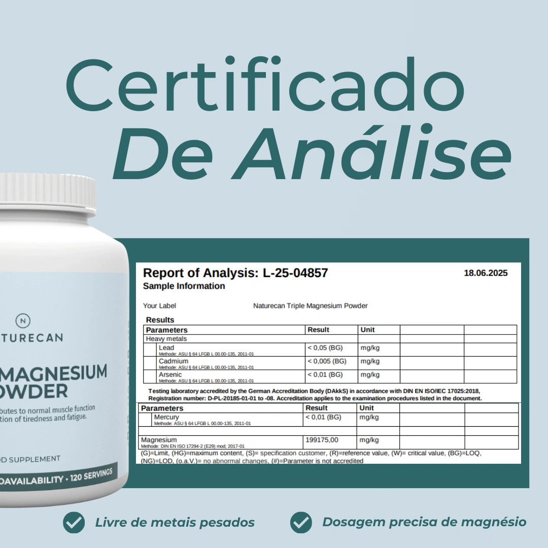 Infografico_Bisglicinato_de_Magnesio_4