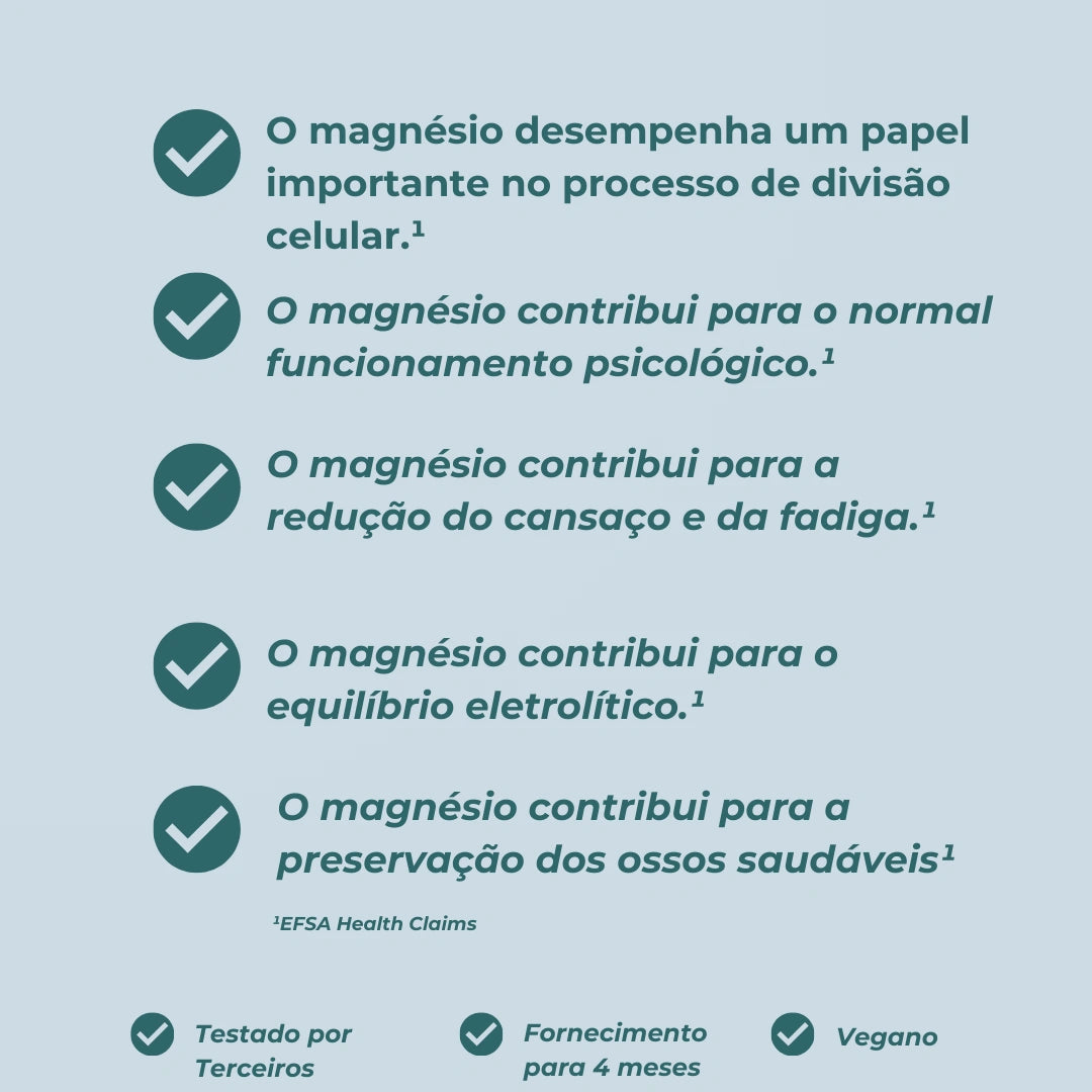 Infografico_Bisglicinato_de_Magnesio_5