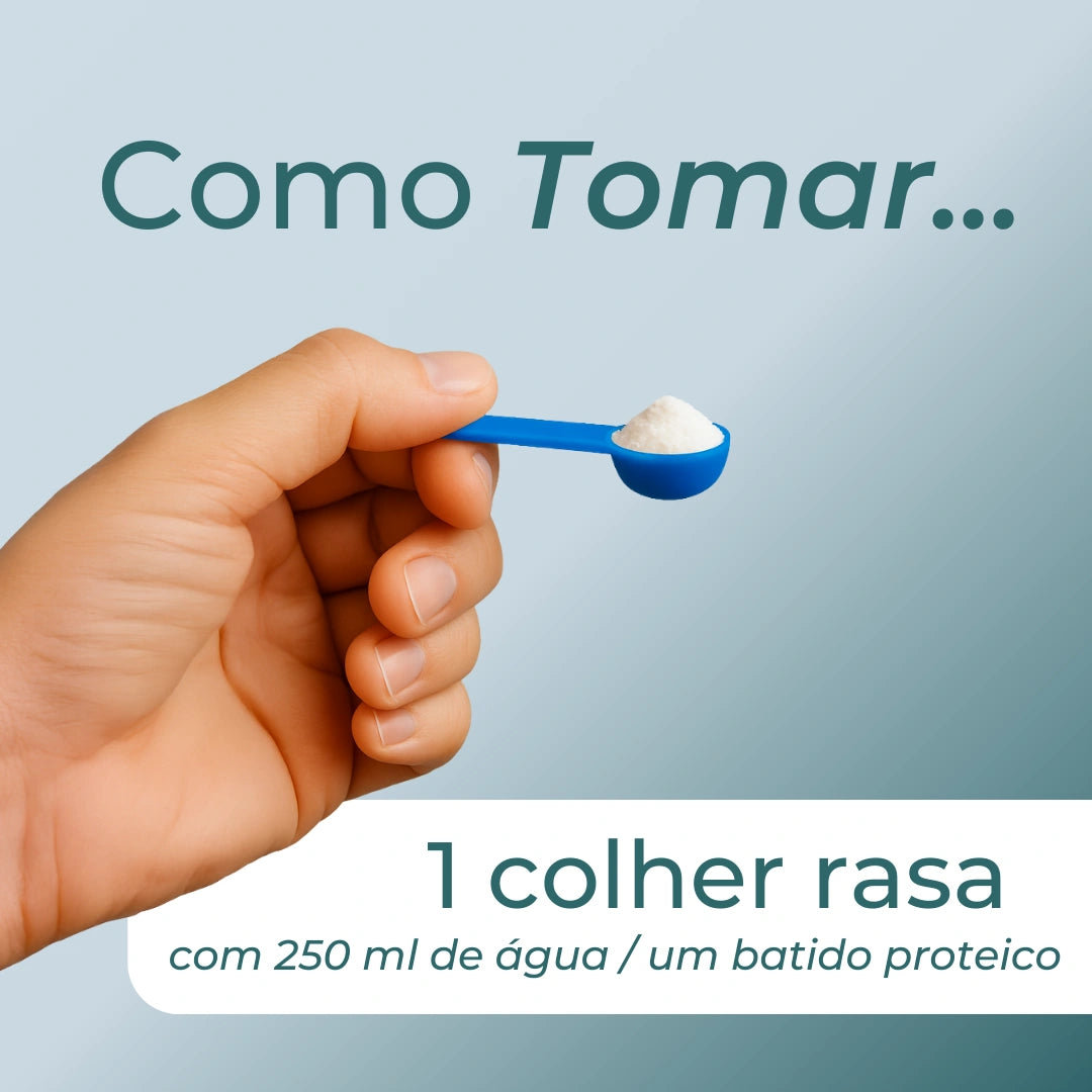 Infografico_Bisglicinato_de_Magnesio_6