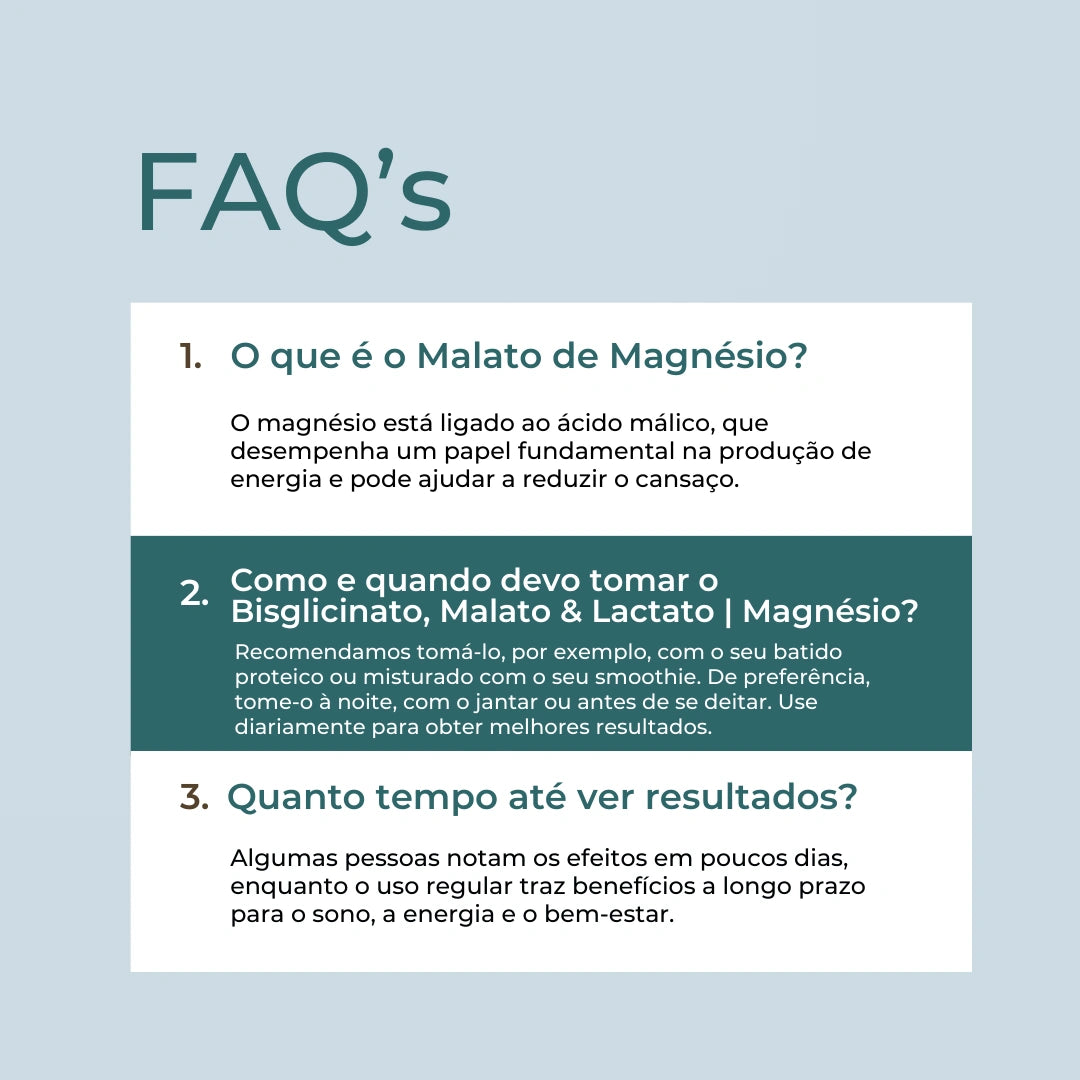 Infografico_Bisglicinato_de_Magnesio_8