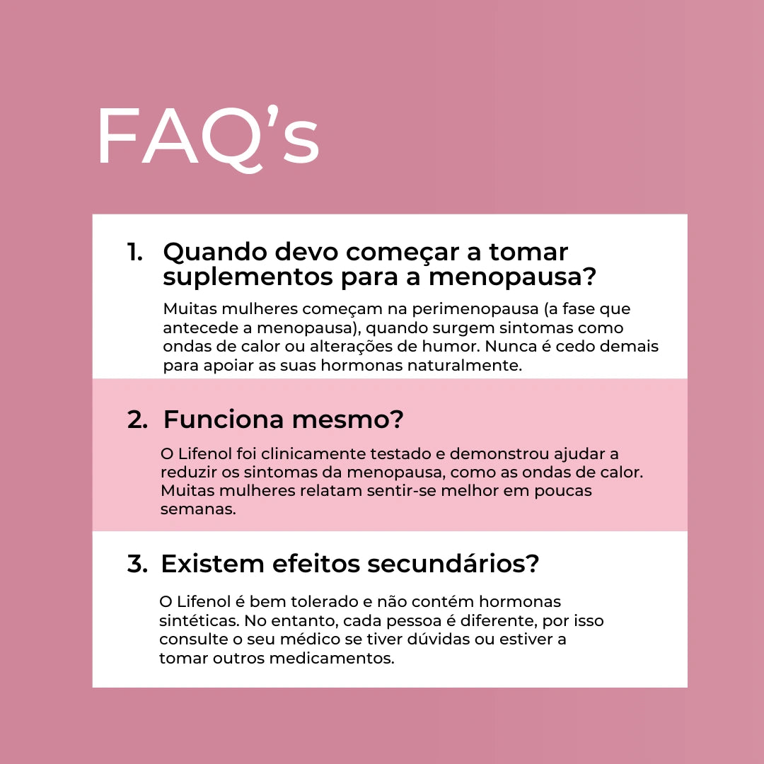 Lifenol_Infografico_10