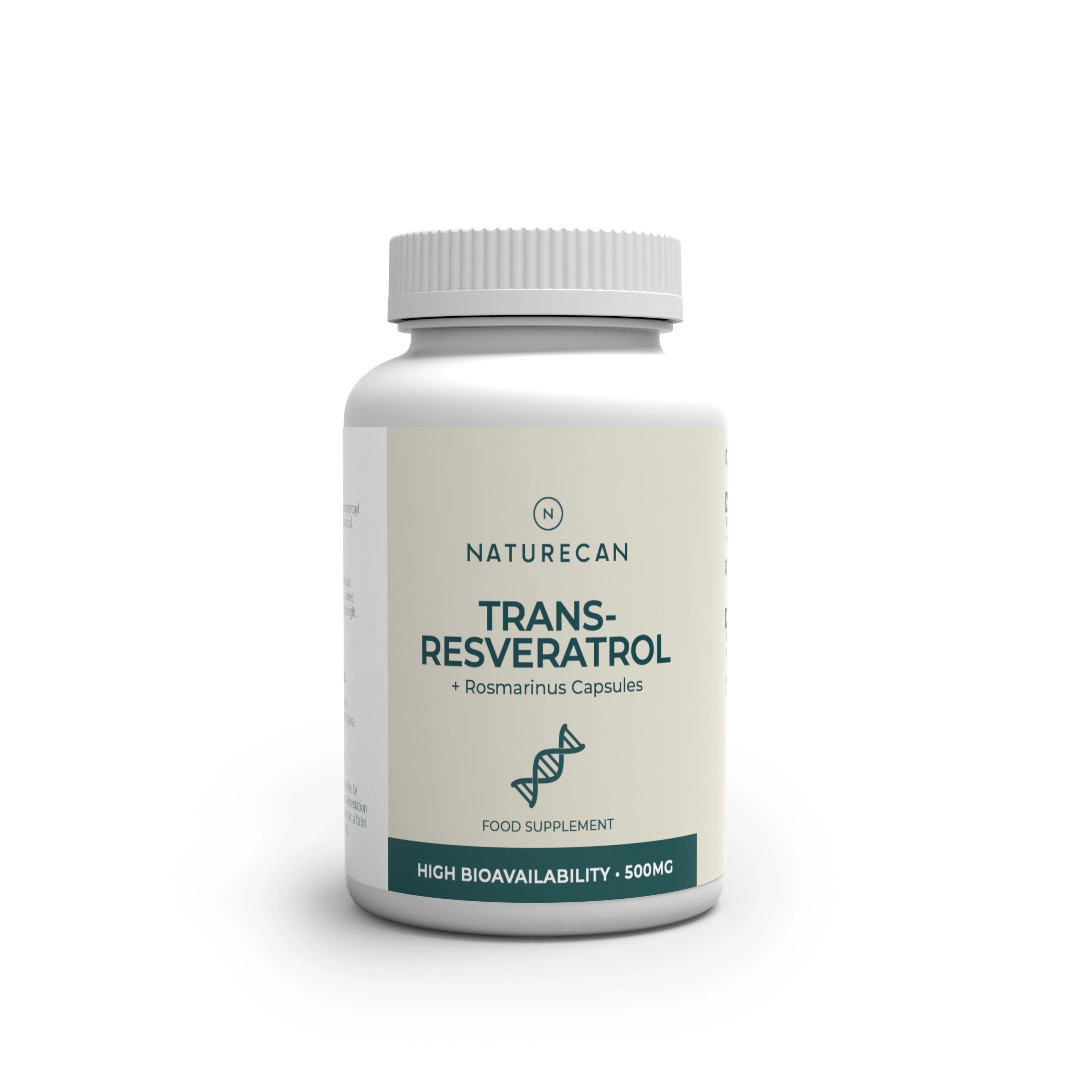Resveratrol