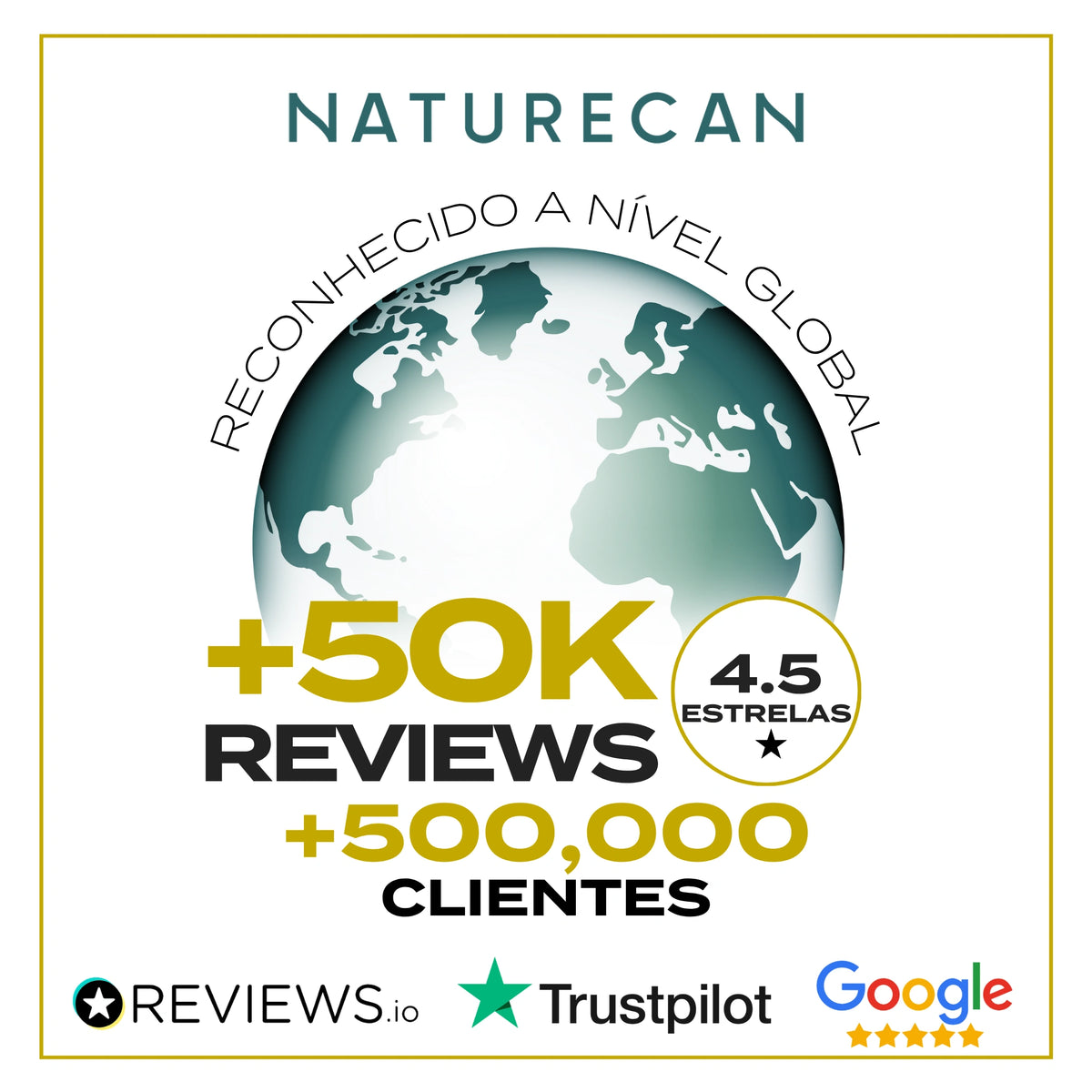 naturecan reviews