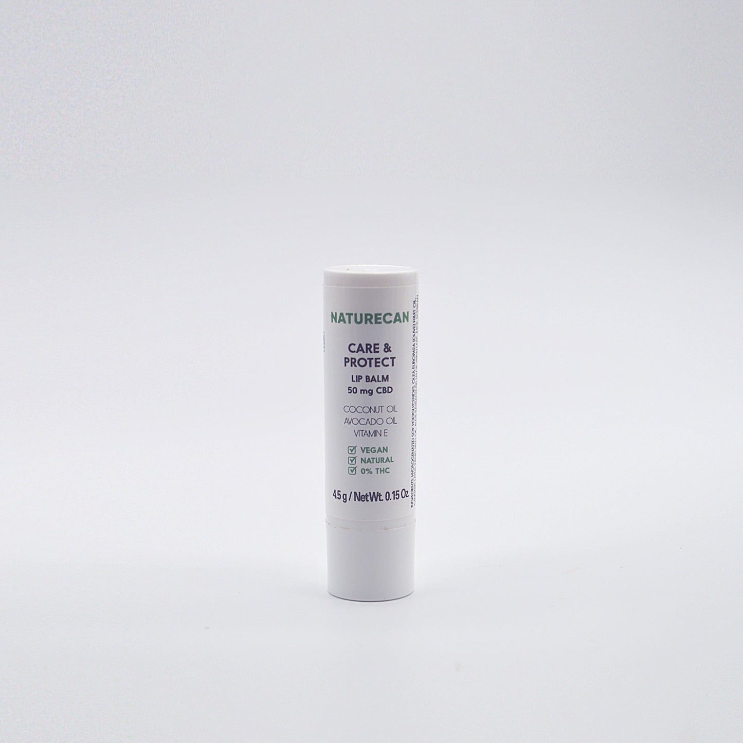 Batom Labial CBD – Cuidado e Proteção