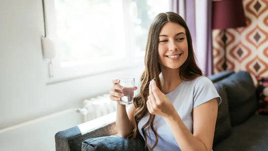 Alfa GPC: Benefícios, Dosagem e Efeitos Secundários