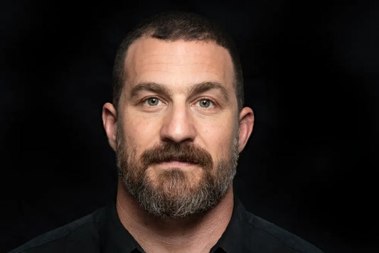 Que suplementos recomenda Andrew Huberman?