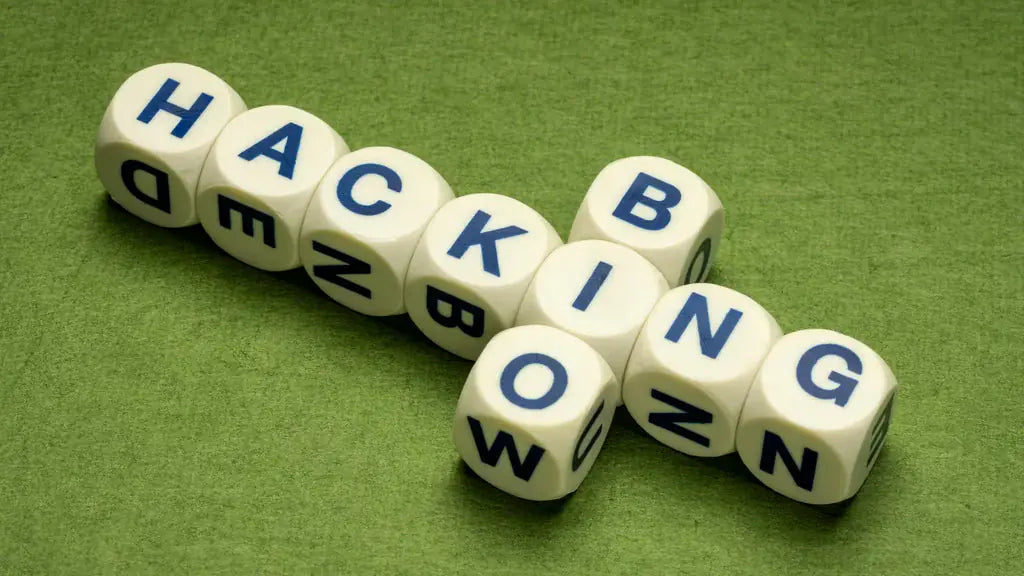 O que é o Biohacking e quais são os seus benefícios?