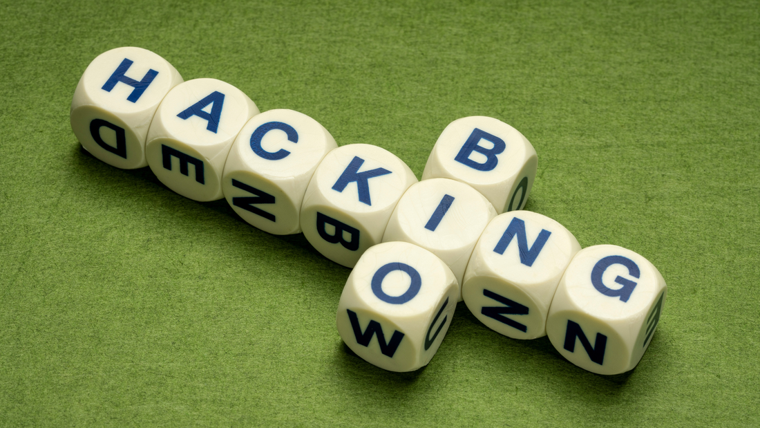 O que é o Biohacking e quais são os seus benefícios?