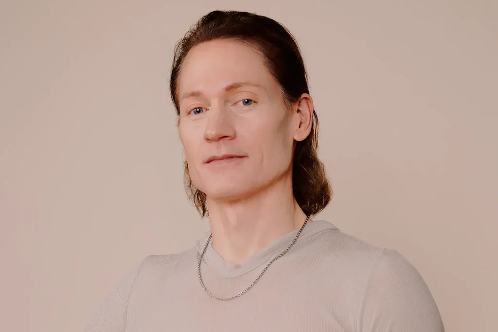 Bryan Johnson | Suplementos e Estratégias Anti-Envelhecimento