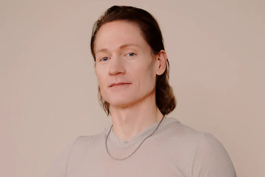 Bryan Johnson | Suplementos e Estratégias Anti-Envelhecimento