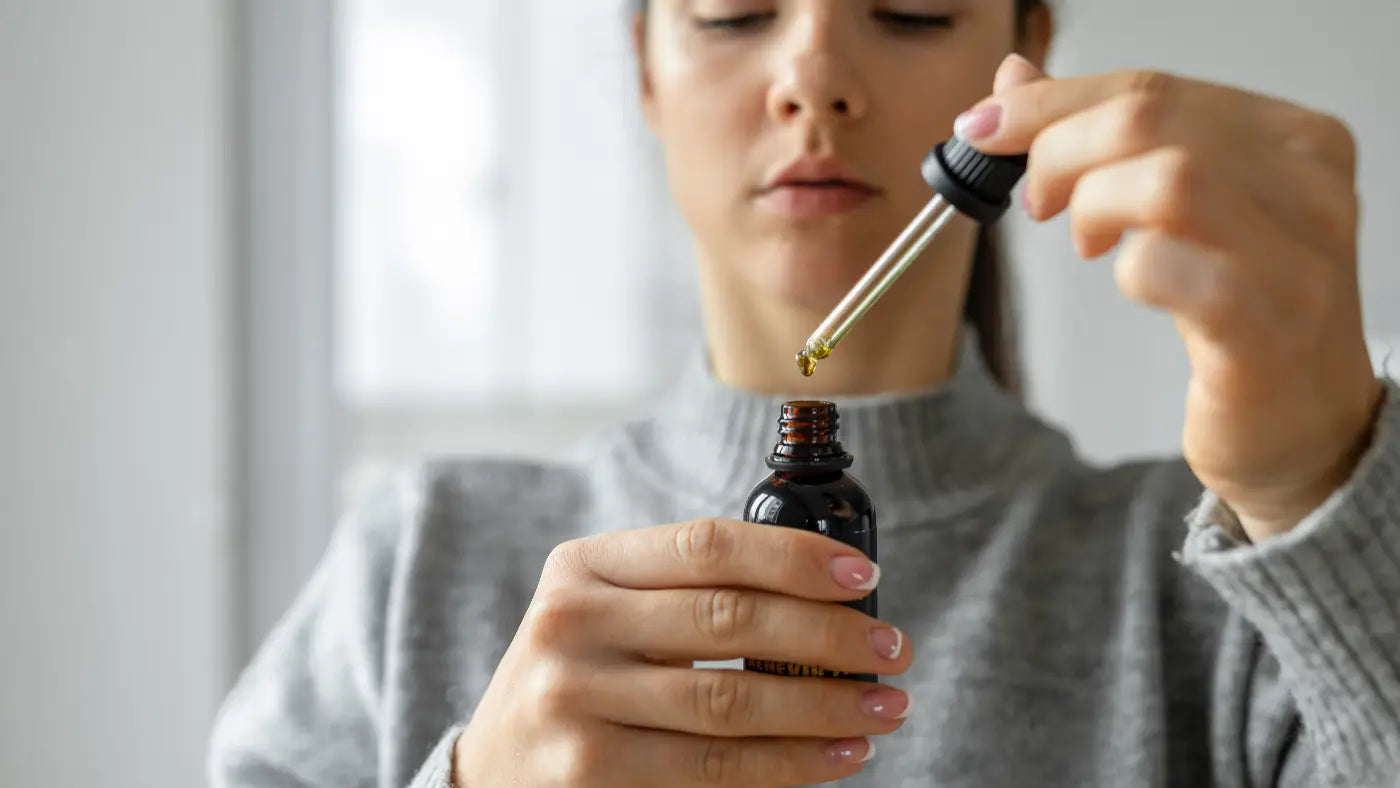 Estudos Recentes Sobre CBD | Porque Continua o CBD a ser Uma Tendência?