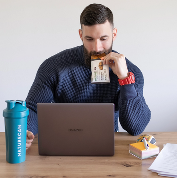 Experiências de clientes 