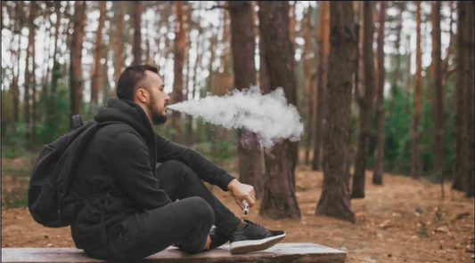 vapes de cbd