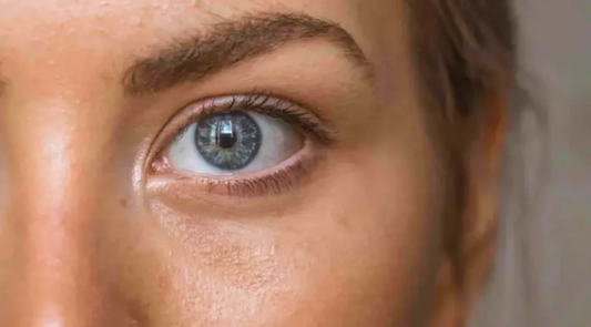 ácido hialurónico benefícios