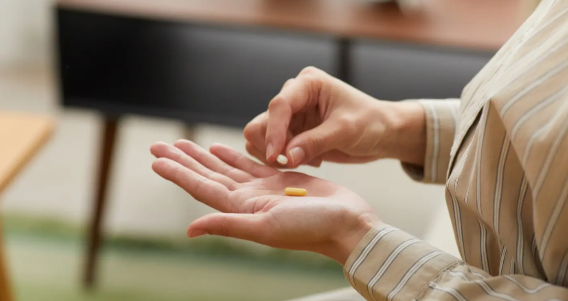 Silício | O que é? Benefícios, dosagem e efeitos colaterais