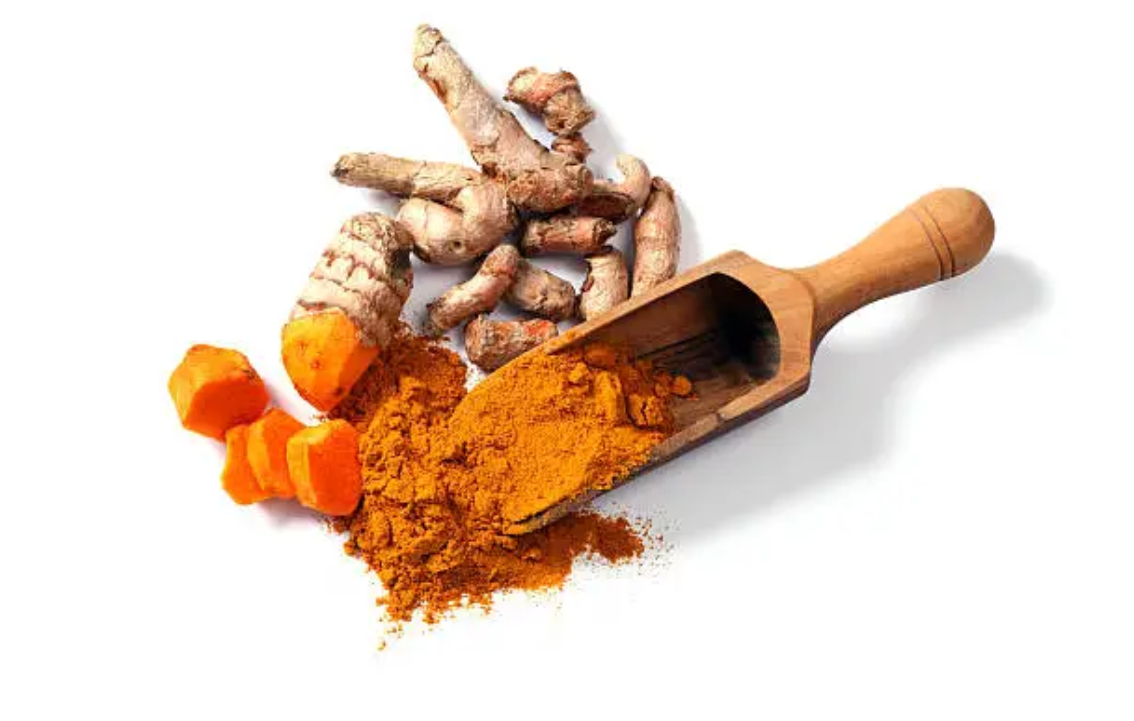 Curcumina | O que é? Benefícios da cúrcuma
