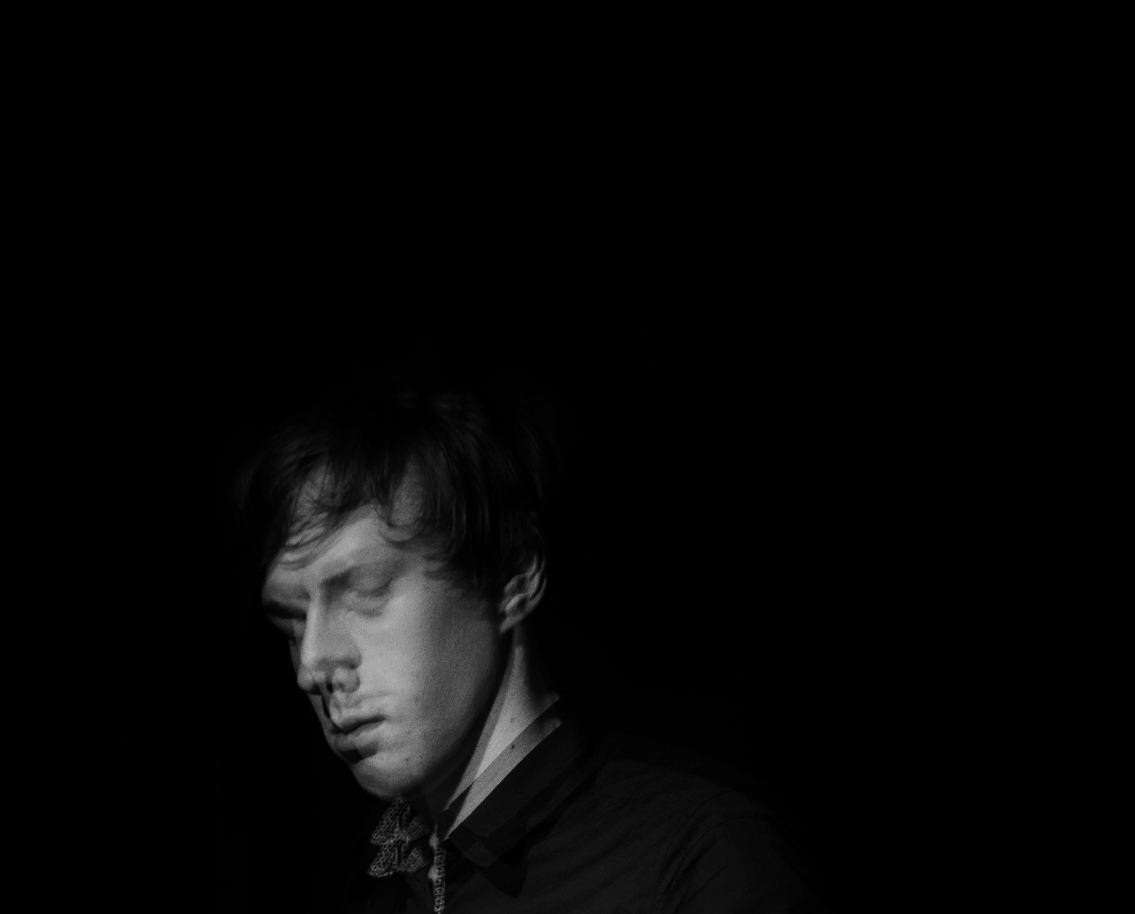  CBD e Epilepsia: Benefícios