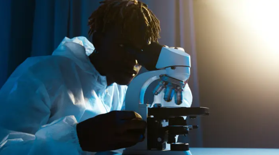 O CBD aparece num teste de drogas anti-doping?