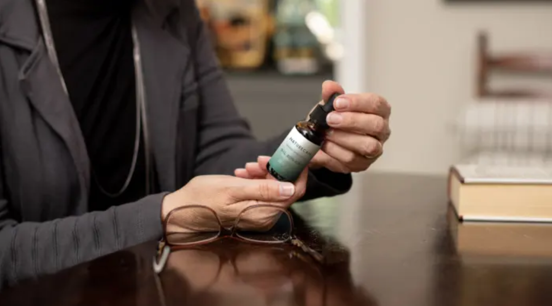 Overdose de CBD: é possível tomar demasiado CBD?