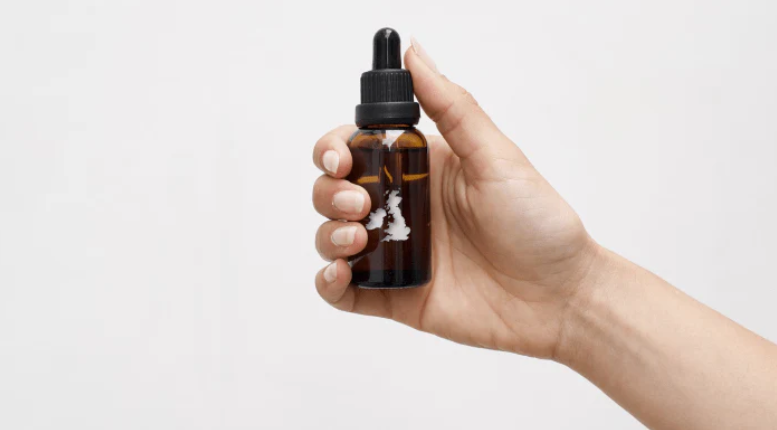 O CBD é legal em Portugal?