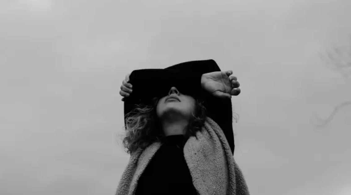 CBD e Depressão