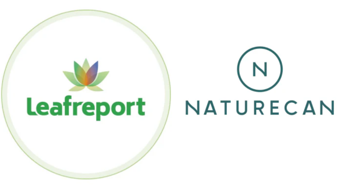 Relatório Leafreport naturecan