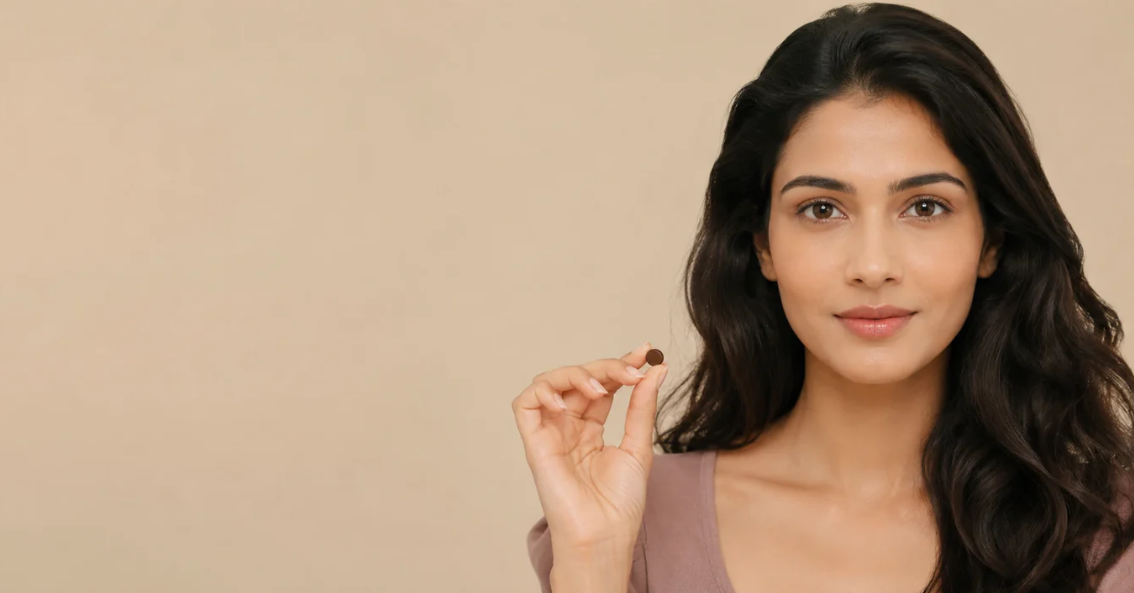 Suplementação com Ferro para Mulheres | Benefícios