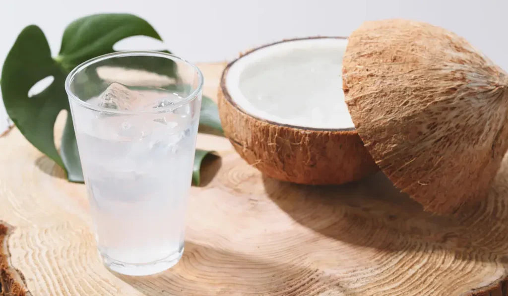 O Que é um Cocktail de Cortisol? (Cocktail Adrenal)