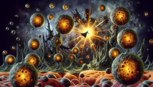 5 Benefícios do Resveratrol | O que é | Como tomar