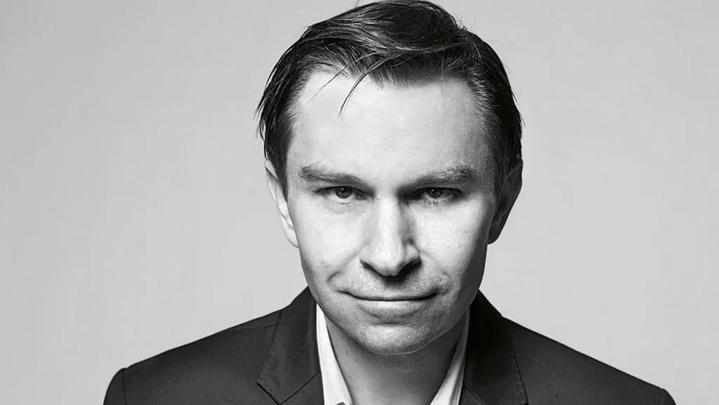 Que Suplementos Toma David Sinclair?