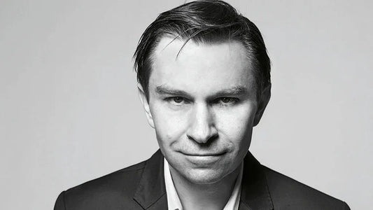 Que Suplementos Toma David Sinclair?