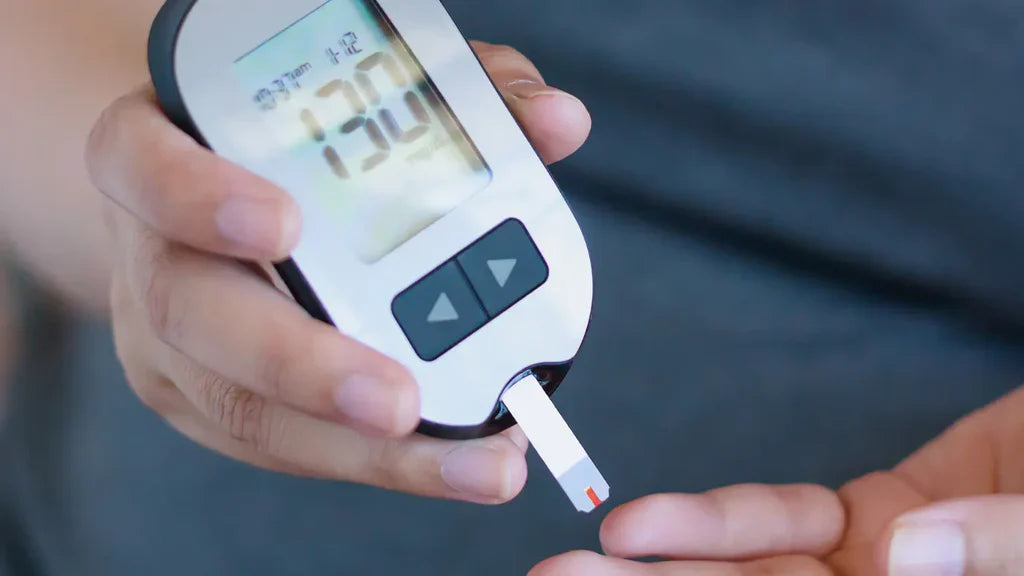 5 Formas Naturais de Aumentar o GLP-1