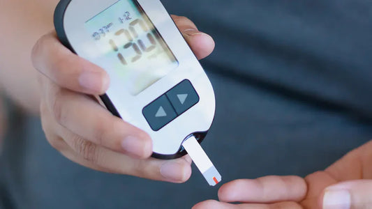 5 Formas Naturais de Aumentar o GLP-1