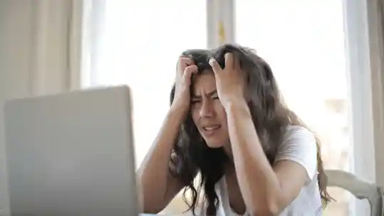 10 formas saudáveis de reduzir os níveis de cortisol