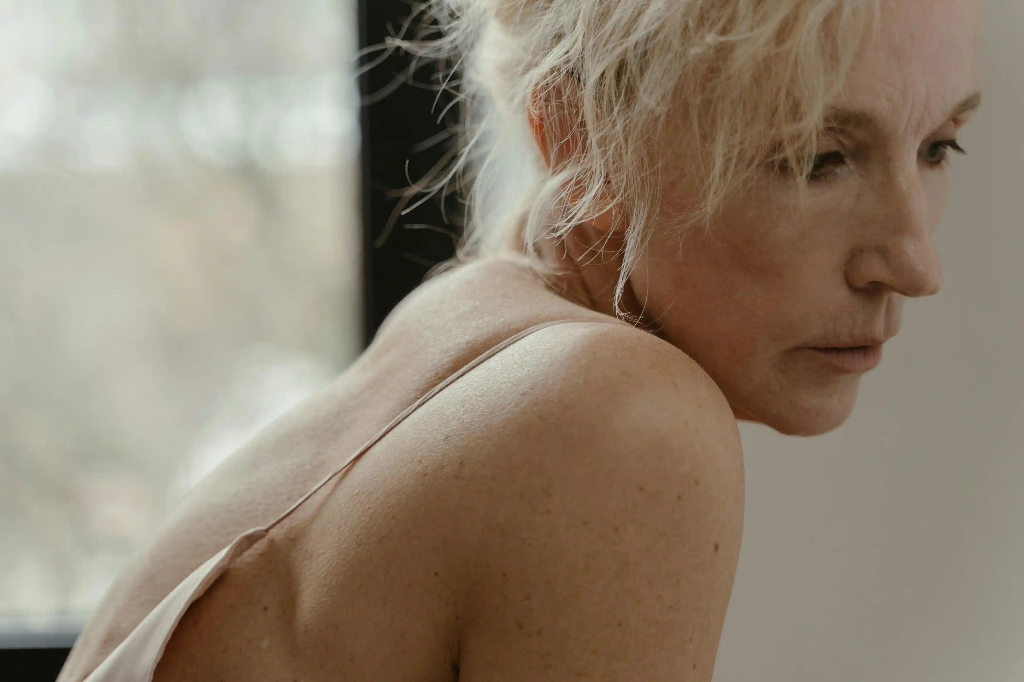 12 Causas do Envelhecimento: Como Combater com Suplementos Anti-Envelhecimento