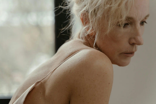 12 Causas do Envelhecimento: Como Combater com Suplementos Anti-Envelhecimento