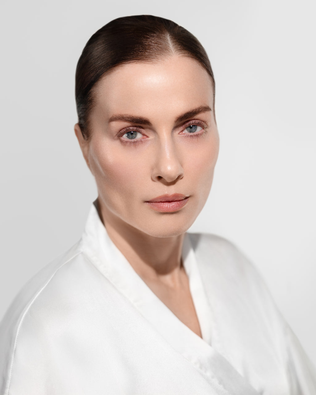 Prélude Cleanser | Sonia Sélaire