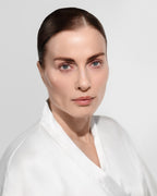 Prélude Cleanser | Sonia Sélaire